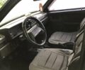 Синий ВАЗ 21099, объемом двигателя 1.5 л и пробегом 358 тыс. км за 1200 $, фото 12 на Automoto.ua