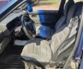 Синий ВАЗ 21099, объемом двигателя 1.5 л и пробегом 170 тыс. км за 2000 $, фото 1 на Automoto.ua