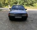 Синій ВАЗ 21099, об'ємом двигуна 1.5 л та пробігом 111 тис. км за 1100 $, фото 1 на Automoto.ua