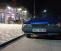 Синій ВАЗ 21099, об'ємом двигуна 1.5 л та пробігом 400 тис. км за 1700 $, фото 5 на Automoto.ua