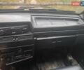 Синий ВАЗ 21099, объемом двигателя 1 л и пробегом 300 тыс. км за 1400 $, фото 6 на Automoto.ua