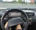 Синій ВАЗ 21099, об'ємом двигуна 1.5 л та пробігом 163 тис. км за 1650 $, фото 3 на Automoto.ua