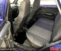 Синий ВАЗ 21099, объемом двигателя 1.5 л и пробегом 0 тыс. км за 900 $, фото 6 на Automoto.ua