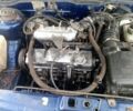 Синий ВАЗ 21099, объемом двигателя 1.5 л и пробегом 130 тыс. км за 912 $, фото 6 на Automoto.ua