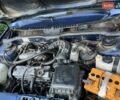 Синий ВАЗ 21099, объемом двигателя 1.5 л и пробегом 136 тыс. км за 1480 $, фото 6 на Automoto.ua