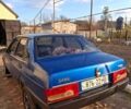 Синий ВАЗ 21099, объемом двигателя 1.5 л и пробегом 213 тыс. км за 1400 $, фото 10 на Automoto.ua