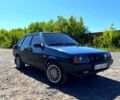 Синий ВАЗ 21099, объемом двигателя 1.5 л и пробегом 112 тыс. км за 2800 $, фото 7 на Automoto.ua