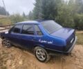 Синий ВАЗ 21099, объемом двигателя 1 л и пробегом 300 тыс. км за 1400 $, фото 2 на Automoto.ua