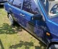 Синій ВАЗ 21099, об'ємом двигуна 1.5 л та пробігом 196 тис. км за 2500 $, фото 8 на Automoto.ua