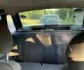 Синий ВАЗ 21099, объемом двигателя 1.5 л и пробегом 250 тыс. км за 1424 $, фото 7 на Automoto.ua