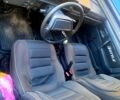 Синий ВАЗ 21099, объемом двигателя 1.5 л и пробегом 184 тыс. км за 2000 $, фото 3 на Automoto.ua
