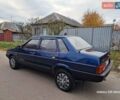 Синій ВАЗ 21099, об'ємом двигуна 1.5 л та пробігом 173 тис. км за 1590 $, фото 9 на Automoto.ua