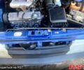 Синий ВАЗ 21099, объемом двигателя 1.5 л и пробегом 184 тыс. км за 2000 $, фото 6 на Automoto.ua