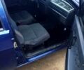 Синий ВАЗ 21099, объемом двигателя 1.5 л и пробегом 0 тыс. км за 1400 $, фото 4 на Automoto.ua