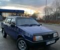 Синій ВАЗ 21099, об'ємом двигуна 1.5 л та пробігом 140 тис. км за 1500 $, фото 1 на Automoto.ua