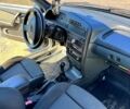 Синий ВАЗ 21099, объемом двигателя 1.5 л и пробегом 112 тыс. км за 2800 $, фото 11 на Automoto.ua