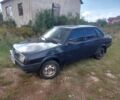 Синій ВАЗ 21099, об'ємом двигуна 1.6 л та пробігом 260 тис. км за 679 $, фото 1 на Automoto.ua