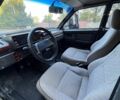 Синий ВАЗ 21099, объемом двигателя 1.5 л и пробегом 100 тыс. км за 1549 $, фото 7 на Automoto.ua