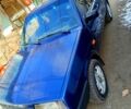 Синій ВАЗ 21099, об'ємом двигуна 1.5 л та пробігом 0 тис. км за 1250 $, фото 4 на Automoto.ua