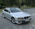 Синий ВАЗ 21099, объемом двигателя 1.5 л и пробегом 228 тыс. км за 1204 $, фото 1 на Automoto.ua