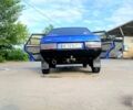 Синий ВАЗ 21099, объемом двигателя 1.5 л и пробегом 300 тыс. км за 1700 $, фото 2 на Automoto.ua