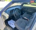 Синий ВАЗ 21099, объемом двигателя 1.6 л и пробегом 322 тыс. км за 1250 $, фото 25 на Automoto.ua
