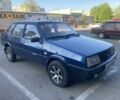 Синий ВАЗ 21099, объемом двигателя 1.5 л и пробегом 3 тыс. км за 1500 $, фото 2 на Automoto.ua