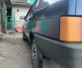 Синий ВАЗ 21099, объемом двигателя 0 л и пробегом 217 тыс. км за 1400 $, фото 4 на Automoto.ua