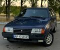 Синий ВАЗ 21099, объемом двигателя 1.5 л и пробегом 300 тыс. км за 1600 $, фото 2 на Automoto.ua