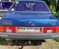Синій ВАЗ 21099, об'ємом двигуна 1.5 л та пробігом 196 тис. км за 2500 $, фото 7 на Automoto.ua
