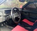 Синий ВАЗ 21099, объемом двигателя 1.5 л и пробегом 130 тыс. км за 912 $, фото 7 на Automoto.ua