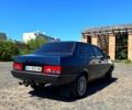 Синий ВАЗ 21099, объемом двигателя 1.5 л и пробегом 112 тыс. км за 2800 $, фото 5 на Automoto.ua