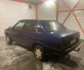 Синій ВАЗ 21099, об'ємом двигуна 1.5 л та пробігом 287 тис. км за 1527 $, фото 6 на Automoto.ua
