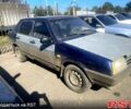 Синий ВАЗ 21099, объемом двигателя 1.5 л и пробегом 200 тыс. км за 480 $, фото 1 на Automoto.ua