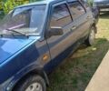 Синій ВАЗ 21099, об'ємом двигуна 1.5 л та пробігом 196 тис. км за 2500 $, фото 2 на Automoto.ua