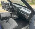 Синій ВАЗ 21099, об'ємом двигуна 1.5 л та пробігом 270 тис. км за 1187 $, фото 6 на Automoto.ua