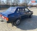 Синий ВАЗ 21099, объемом двигателя 1.5 л и пробегом 119 тыс. км за 2700 $, фото 5 на Automoto.ua