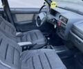 Синій ВАЗ 21099, об'ємом двигуна 1.5 л та пробігом 320 тис. км за 1100 $, фото 18 на Automoto.ua