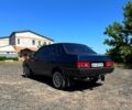 Синий ВАЗ 21099, объемом двигателя 1.5 л и пробегом 112 тыс. км за 2800 $, фото 3 на Automoto.ua