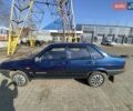 Синий ВАЗ 21099, объемом двигателя 1.5 л и пробегом 119 тыс. км за 2700 $, фото 9 на Automoto.ua