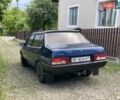 Синий ВАЗ 21099, объемом двигателя 1.5 л и пробегом 241 тыс. км за 1299 $, фото 5 на Automoto.ua