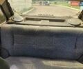 Синій ВАЗ 21099, об'ємом двигуна 1.6 л та пробігом 200 тис. км за 1000 $, фото 3 на Automoto.ua