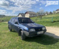 Синий ВАЗ 21099, объемом двигателя 1.5 л и пробегом 179 тыс. км за 1450 $, фото 1 на Automoto.ua