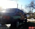 Синий ВАЗ 21099, объемом двигателя 1.5 л и пробегом 255 тыс. км за 1499 $, фото 6 на Automoto.ua