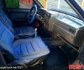 Синий ВАЗ 21099, объемом двигателя 1.5 л и пробегом 250 тыс. км за 1450 $, фото 4 на Automoto.ua
