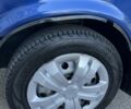 Синій ВАЗ 21099, об'ємом двигуна 1.5 л та пробігом 320 тис. км за 1100 $, фото 14 на Automoto.ua