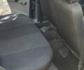 Синій ВАЗ 21099, об'ємом двигуна 1.5 л та пробігом 284 тис. км за 2100 $, фото 3 на Automoto.ua