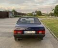 Синій ВАЗ 21099, об'ємом двигуна 1.5 л та пробігом 230 тис. км за 1450 $, фото 2 на Automoto.ua