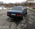 Синий ВАЗ 21099, объемом двигателя 1.5 л и пробегом 127 тыс. км за 2400 $, фото 3 на Automoto.ua