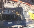 Синій ВАЗ 21099, об'ємом двигуна 1.5 л та пробігом 287 тис. км за 1527 $, фото 4 на Automoto.ua